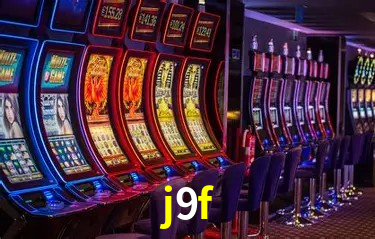 Benefícios da Conta j9f