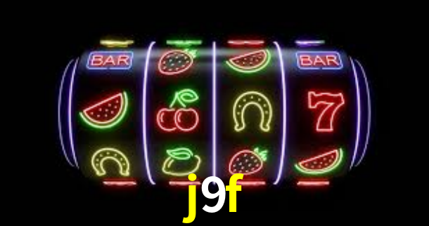Jogos Exclusivos j9f