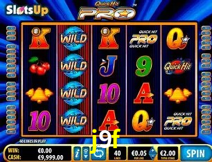 Ofertas Exclusivas j9f