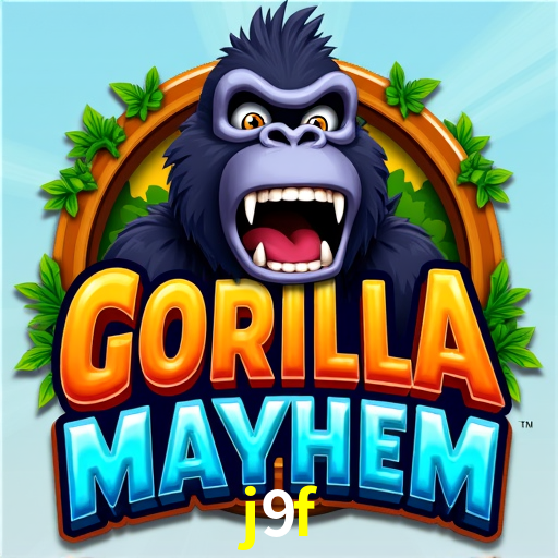 Recursos de Bônus j9f