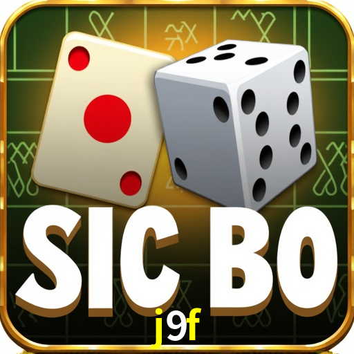 Apostas de Basquete j9f