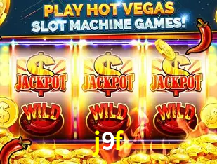 Promoção Relâmpago j9f