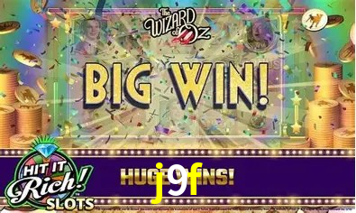 Especiais de Fim de Semana j9f