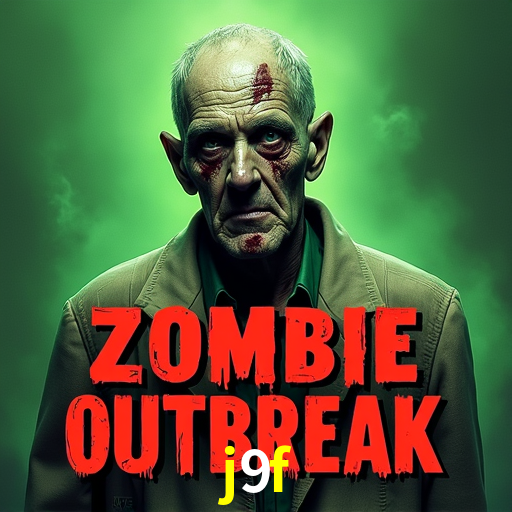 Apostas de Tênis j9f