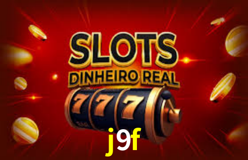 Interface do App j9f