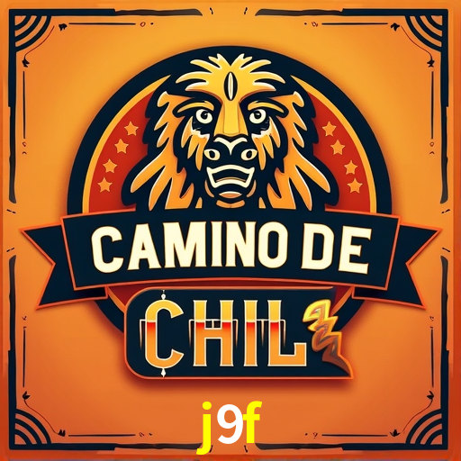 Estatísticas Esportivas j9f