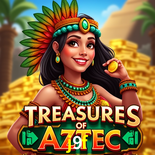 Cadastro Rápido j9f