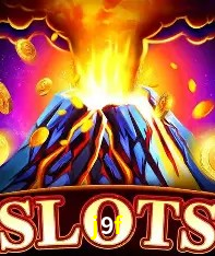 Promoções Sazonais j9f