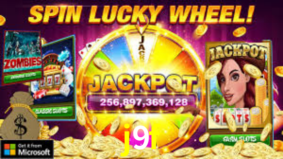 PIX Instantâneo j9f