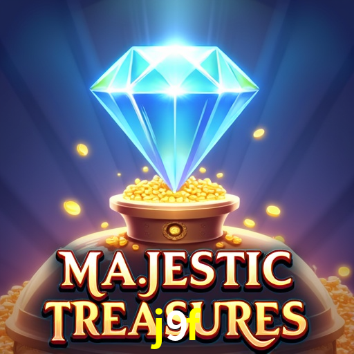 Diretório de Jogos j9f