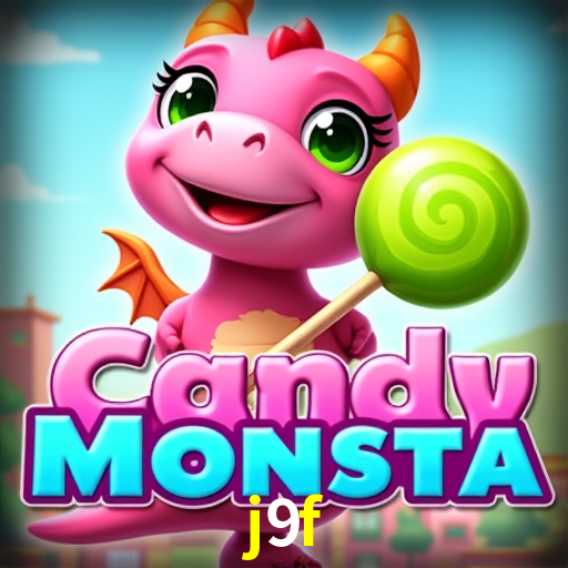 Avaliações dos Jogadores j9f