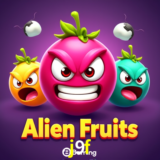 Estatísticas do Jogo j9f