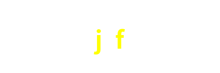 j9f